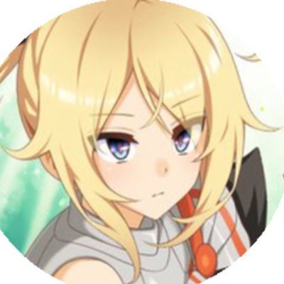 FANZA期間限定セールの情報サイトです💖FANZA10円セール等の注目作品を毎日紹介中✨相互フォロー100%(手動)です!18禁です #相互フォロー #FANZA
●FANZAライブチャット▶https://t.co/Q8EVz5YRf3
●セ〇レ・出会える・即▶https://t.co/tdlw886Qc6