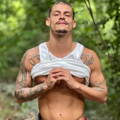 https://t.co/6j5MbzqVJm | conteúdo exclusivo 🔥