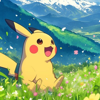 KidWhimsical's profile picture. Gamer+books+movies+sports= equal opportunity geek.