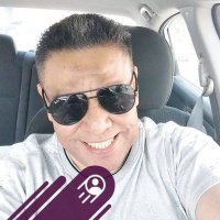 Daniel (@danielauriazull) 's Twitter Profile