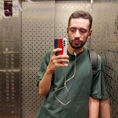 capsulezit's profile picture. مسه کپسول لَش