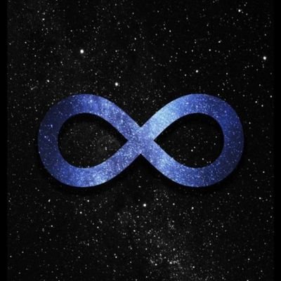 MrgibsonDjSky's profile picture. crypto investor🚀🚀🕊️
airdrop hunter🪙💰
music 🎵🎶 Diskjoker🫵