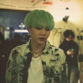 ⠀ •⠀qualquer pronome
⠀⠀⠀⠀⠀⠀⠀⠀⠀⠀⠀⠀⠀⠀⠀⠀⠀⠀⠀⠀⠀TDAH🍄 ⠀
⠀⠀