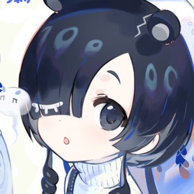 るな❤️‍🩹🪽さんのプロフィール画像