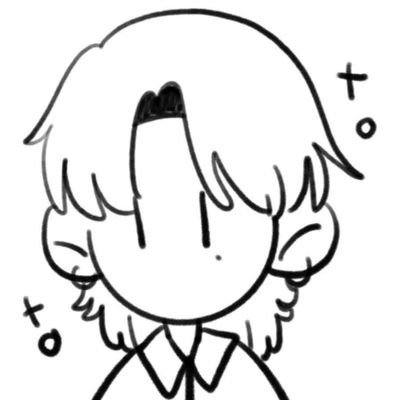 part-time artist, full time shipper
#tkdrevieww #tkdartt