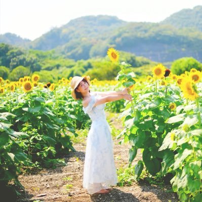 _tihaya_'s profile picture. ﾙﾋﾞ：ちはや おにぎりゃー🍙 有償モデルにつきご依頼受け付けておりますのでお気軽にDMでお問い合わせください。 ウェブサイトのリンクはほしい物リストです😇 archive→302515