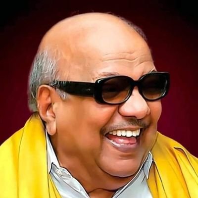 Muneesw66801014's profile picture. 