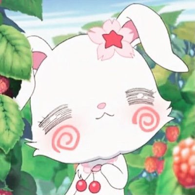 ♩さんのプロフィール画像