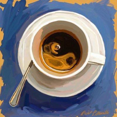 لستُ ملاكًا حتى أكون معصومًا عن الخطأ | مُهتم بـ القهوة والتصوير ☕️📸 !