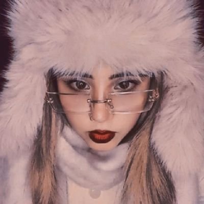 𝟐𝟏🫀🖤 𝐁𝐬 𝐀𝐬, 𝐚𝐫𝐠𝐞𝐧𝐭𝐢𝐧𝐚. 𝐋𝐢𝐛𝐫𝐚.
~𝕰𝖘𝖙𝖆 𝖑𝖔𝖈𝖚𝖗𝖆 𝖓𝖔 𝖙𝖎𝖊𝖓𝖊 𝖈𝖚𝖗𝖆~ 💀🖤