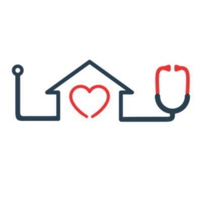 Advocating for Medicare beneficiaries to recieve the best, most innovative options possible.