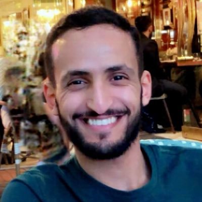 {لله ملك السماوات والأرض وما فيهن وهو على كل شىء قدير}اللهم ارحم أمي(نويّر البريكان)مهتم بالعلوم الشرعية،الإنسانية،الإجتماعية،الإدارية،التربوية،والطبيعة والرسم.