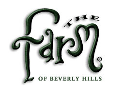 TheFarmatLALIVE's profile picture. Innovative American Cusine for Breakfast, Lunch and Dinner