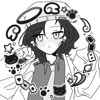 04년생 잡덕입니다! | @miria_prsk 미리아자기❤️ | @ONLY_GIRLSLOVE 엄마~❤️