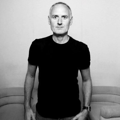 ryanhornX's profile picture. Global trailblazer. IP guru. Ex-Binance