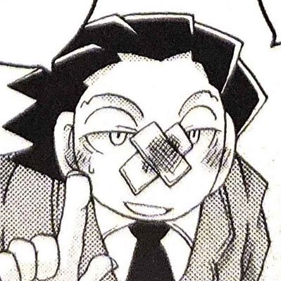 Mahito_Cursed1's profile picture. An Attorney with minor or major problems, it all depends on how you look at it ⁽ᵐᵒⁿⁱᵏᵃ ᶠᵒʳ ᵗʰᵉ ˡᵒᵛᵉ ᵒᶠ ᵍᵒᵈ ᵖˡᵉᵃˢᵉ ʲᵘˢᵗ ᵇᵉ ʳᵉᵃˡ.⁾