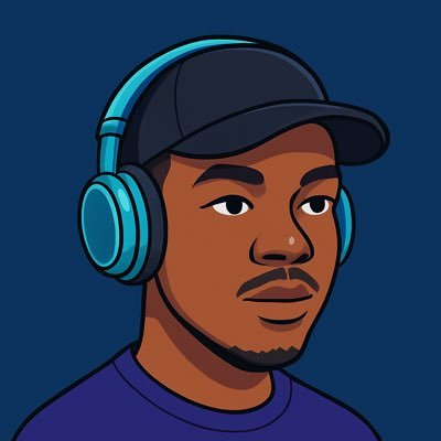 @Cryptopottato