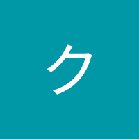 nxckクナコーン (@nxck128196) 's Twitter Profile