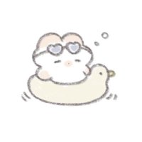 𝐫𝐢𝐧 (@coffee_time112) Twitter profile photo