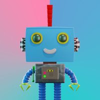 XRPL Robot (@xrpl_robot) 's Twitter Profile