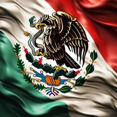 Ni chaira ni fifí, mexicana decepcionada por el mal gobierno y el pueblo manipulado. Abogada aspiracionista. Amo a los gatos. Mamá de dos masters.