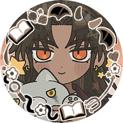 sivalsaekki2tan's profile picture. 야이여미새년아
입여미새요