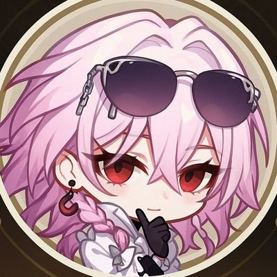 ILovesOranges's profile picture. 24yrs - Oranges 🍊

I'm going to start drawing fruits