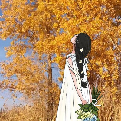 jelut95237273's profile picture. 人生は完璧を目指すことではないBut learn to find beauty in imperfection