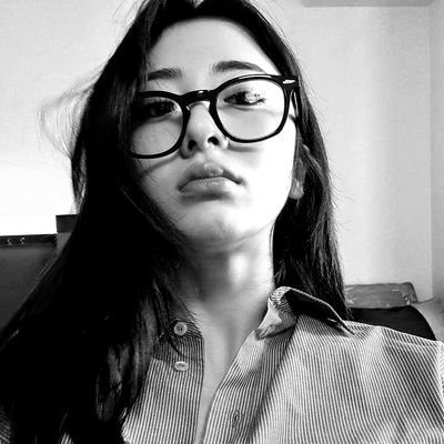 rn_uxn's profile picture. ur