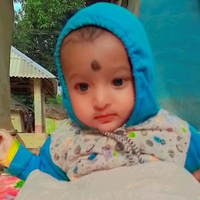 PrakashNan76244's profile picture. 