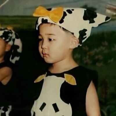 👑Cantante👑King del ranking ,IT BOY, King del kpop , Orgullosa Jiminista With you Promiss, Serendipity, Lie,Filter,Closer Than This ,Face,Muse,WHO🩷