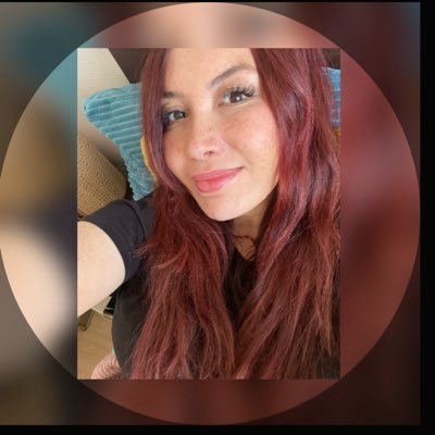 ❤️ a la izquierda educación inicial, corazón gatuno 😻 Ley de Eutanasia La Cajita Roja Musical ❤️🎵https://t.co/VoXUVOcImt