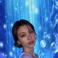 ๐๐ฅ๐ฎ๐ ๐ง๐๐๐ฎ๐ฅ๐ โจ๐ (@blue_nebulaa) 's Twitter Profile