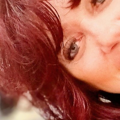 Beth8198744161's profile picture. An X Costco Wholesale for 31 years. Since then Customer Service, administration, executive account manager, Cyber Security certification training coordinator,