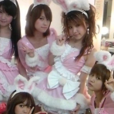 ori__o2's profile picture. 