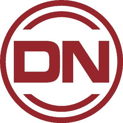 DN specializes in the design and construction of prestressed concrete storage tanks worldwide. Visit us at https://t.co/5m9FY94iyL.