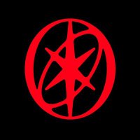 KATSEYE "Obsession" (@obsessedkatseye) 's Twitter Profile
