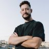 AveMisha's profile picture. Built things, grew things. Tech, marketing, investing, progress.