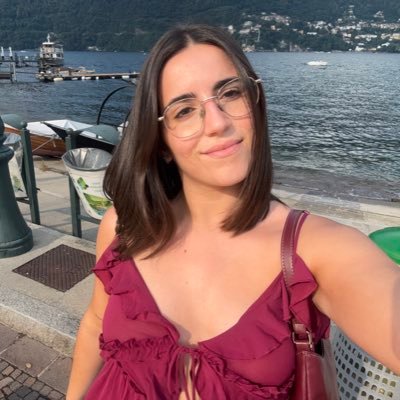 ☼。˚ ❀ *·ꕤ ariana stan @fcbarcelona 1899 ✧・゚