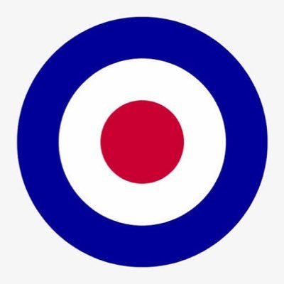 fran36231's profile picture. 