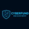 SCyberfund's profile picture. CRYPTOCURRENCY RECOVERY AND OTHER ASSETS.. For hacking and also release of drained assets, lost seed phrase, stolen token etc. DMs are open