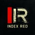 Index Red Profile picture