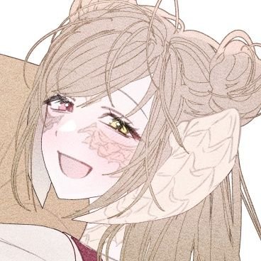゜。♡ *. ゜。·* 땅콩뿔과 토끼 NO. 1 월드 앰버서더·* 。゜。゜゜。♡전국땅콩뿔협회 회장🥜 💚스펜= 와이프, 마누라💚
うさぎ🐰ダイスキ💗
머릿 속은 거의 토끼💕