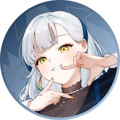 絲卡皊 𝘚𝘬𝘺𝘭𝘺𝘯𝘯꙳◦さんのプロフィール画像