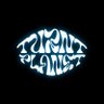 turntplanet's profile picture. x/threads/insta/snap/tiktok/youtube: @turntplanet