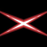 MePhoneX (@mephonex0) 's Twitter Profile Photo MePhoneX (@mephonex0) 's Twitter Profile Photo