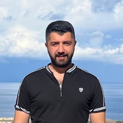 denis33435's profile picture. #Web3 #Gamer #Crypto @WayfindersTR @Immutable 🕹️