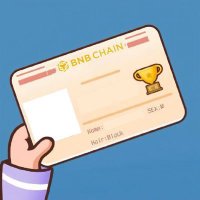 BNB Card CTO OFFICIAL SUPPORT ✪ (@bnbcardcto_) 's Twitter Profile