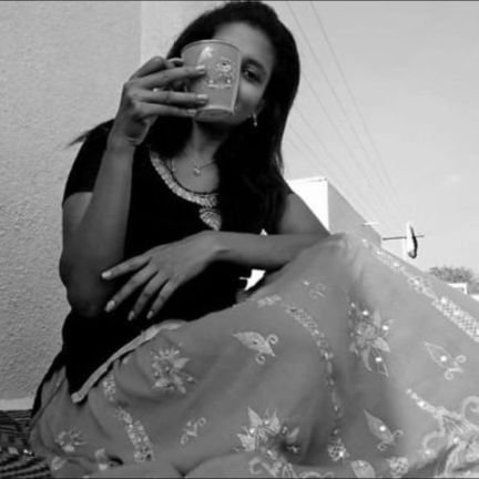 Tea positive😁😁
chai princesses...
not interested in inconsistent people 🤪
🩷Psychology