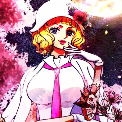Vais所属